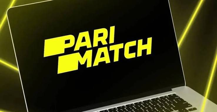 Co je Parimatch? Shrnutí společnosti, historie a mezinárodní dosah
