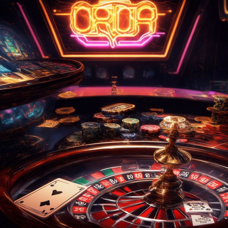 The Very Best Online Pokies Recommended in Australia