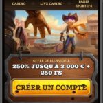 Why Lizaro Casino Stands Out in the UK Market