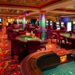 B7 Casino Online - Zo Wordt Inloggen Bij B7 Casino Nl Veilig en Gemakkelijk