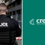Cresus Casino en Ligne : Comment Jouer et Gagner en France