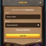 Find Out How to Access Lizaro Online Casino from the UK Safely