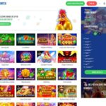 Scopri la Recensione Completa su Winnita Casino e il Suo Applicativo in Italia