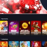 Rise of Mobile Gaming Revolution: Trends Shaping the Industry in 2024
