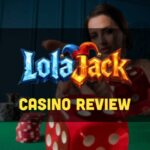 Lolajack Casino Review: A Breath of Fresh Air for UK Gamblers