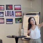 Unlock Exclusive Bonuses at Lolajack Casino UK Today Only