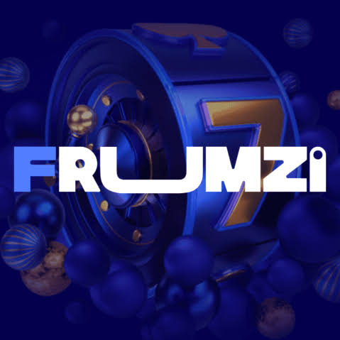 Valutazione del casinò Frumzi