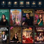 Découvrez les Offres de Monsterwin Casino sans Dépôt pour les Joueurs