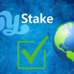 Discover the Top Features and Offers at Mystake Casino in the UK Today