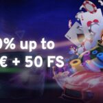 Bleiben Sie Aktuell - NV Casino Online mit exklusiven Boni und Annehmlichkeiten