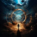 Identify Your Adventure Priorities