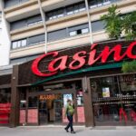 Je suis convaincu que le Casino Westace en ligne est l'une des meilleures options pour les francophones qui cherchent à jouer en ligne. Avec son accueil chaleureux et ses avantages considérables, cette plateforme est un véritable paradis pour les amateurs