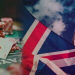 UK Gamers Flock to Mobile Esports: A New Era of Competition
