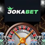 Maximize Your Winnings with Jokabet Casino UK No Deposit Bonuses Online