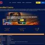 What you’ll learn about Verywell Casino UK
