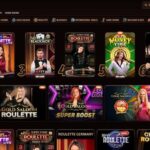 From Launch to Login: How Westace Casino Arrived on the UK Scene