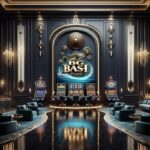 Discover the Thrills of Westace Casino in the UK Online Gaming Scene
